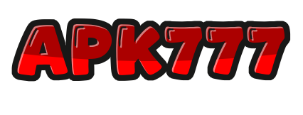 APK777 ➤ Aplikasi Gaming Cepat untuk Push Rank, Koneksi Stabil dan Performa Responsif Saat Match Makin Intens